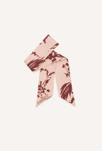 oxblood-red-0