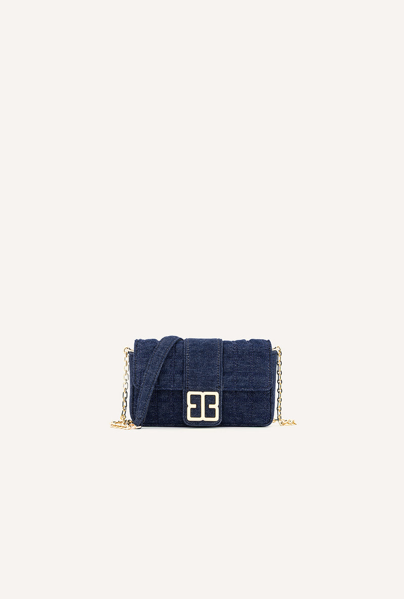 indigo-denim-0