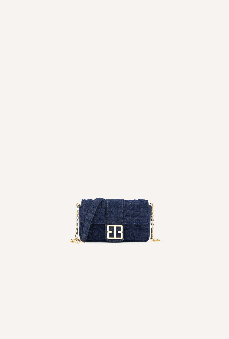indigo-denim-0