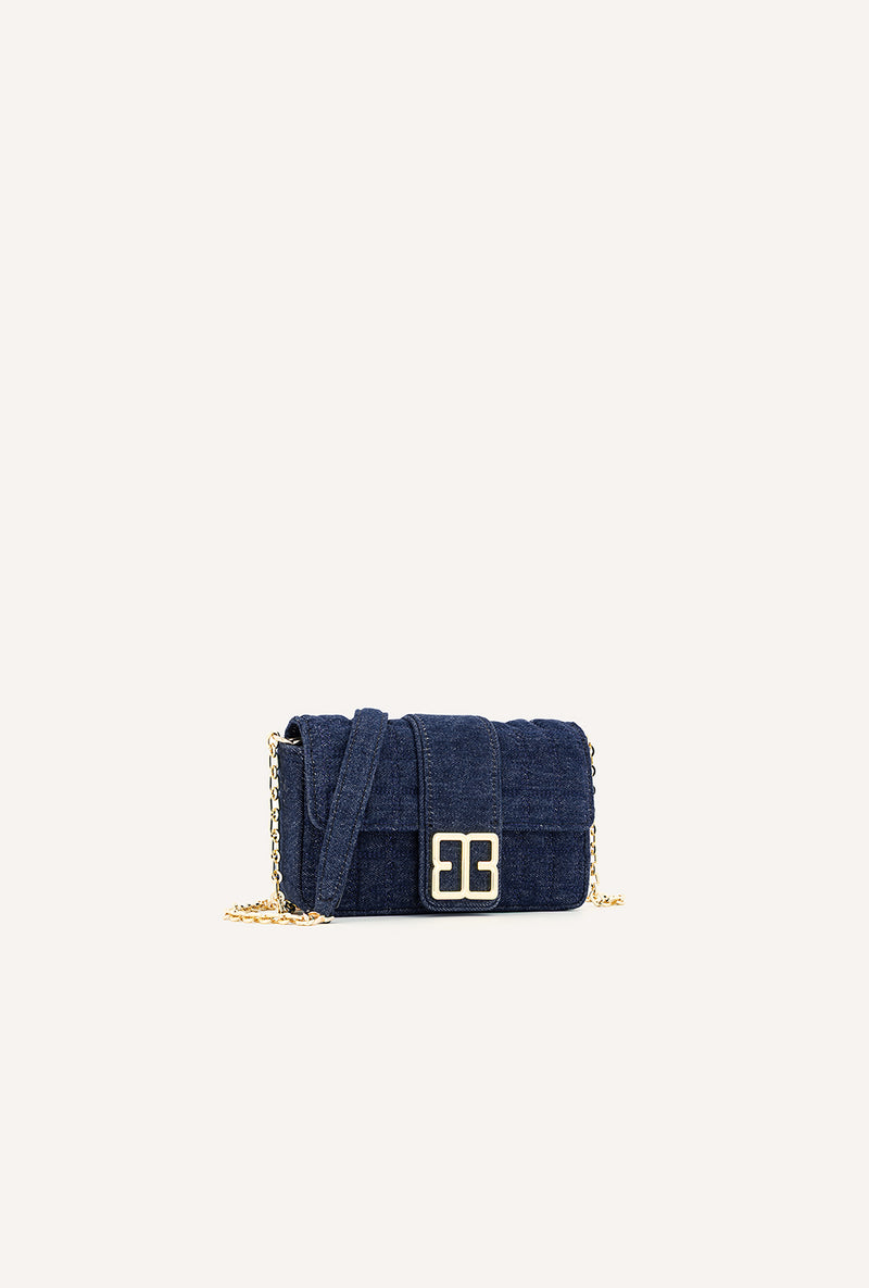 indigo-denim-0