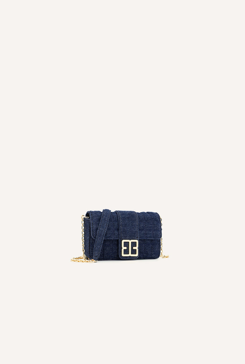 indigo-denim-0
