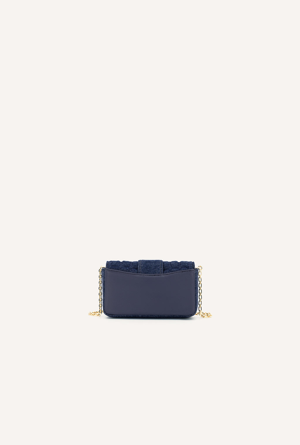 indigo-denim-0