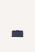 indigo-denim-0