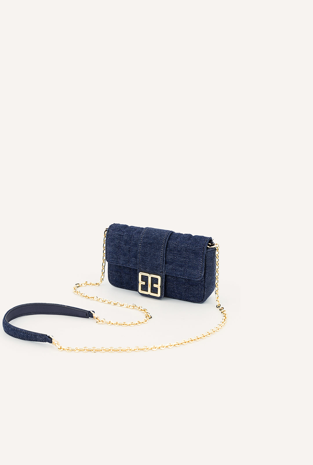 indigo-denim-0