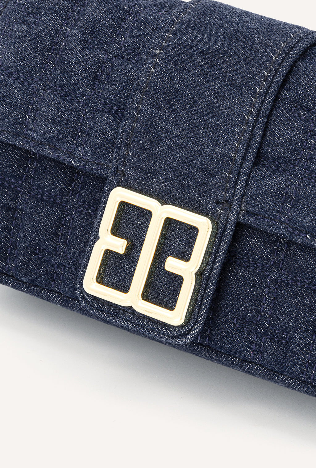 indigo-denim-0