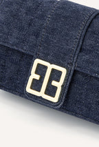 indigo-denim-0