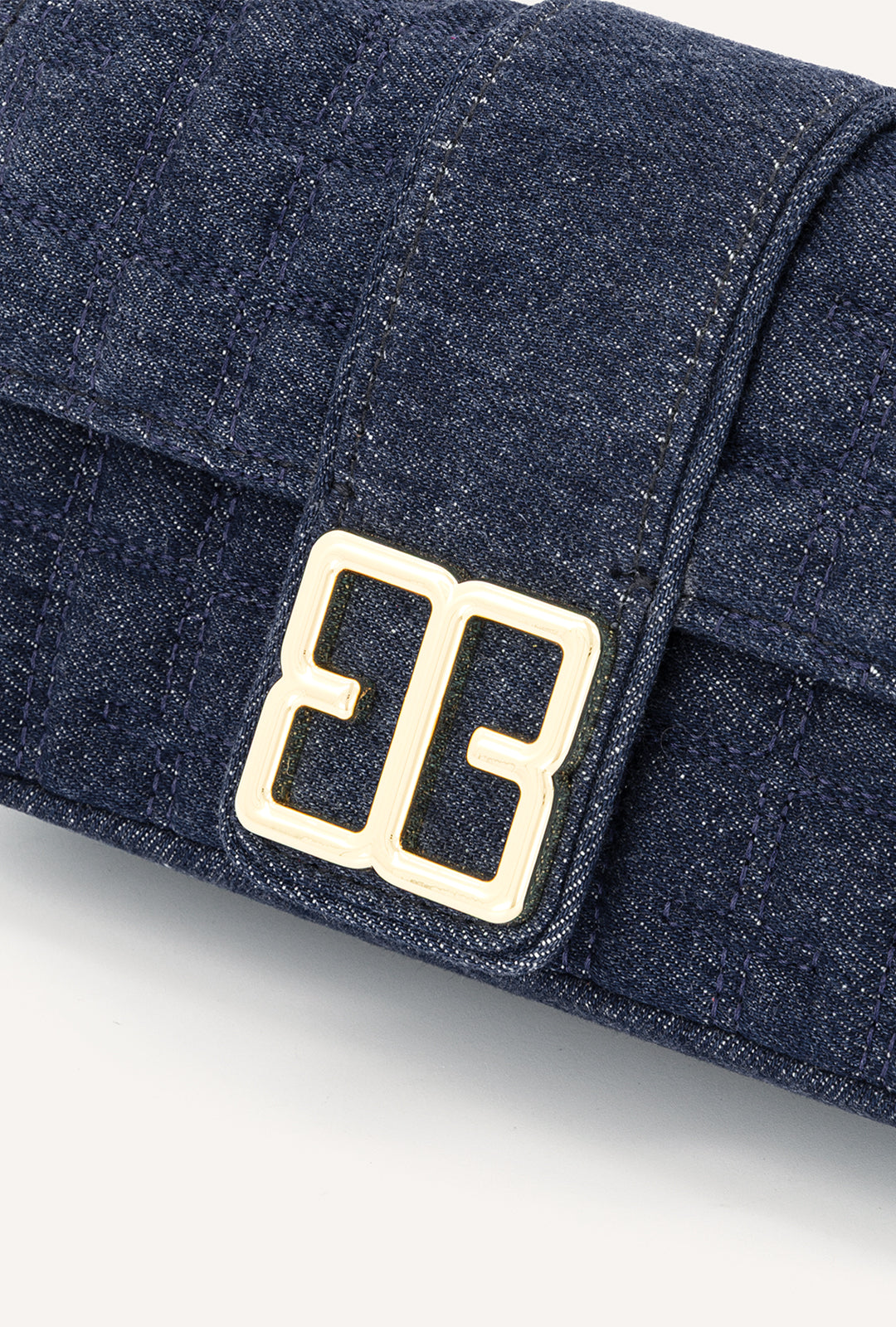 indigo-denim-0
