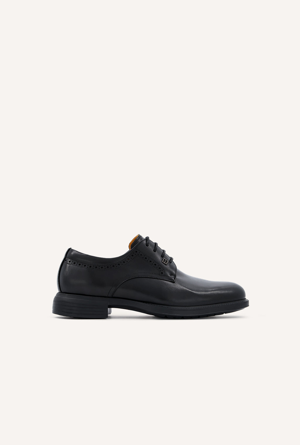 charcoal-black-1