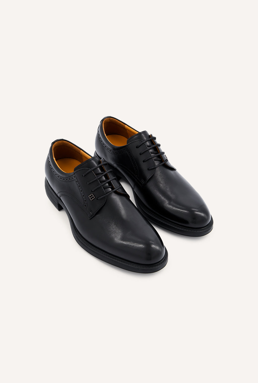 charcoal-black-1