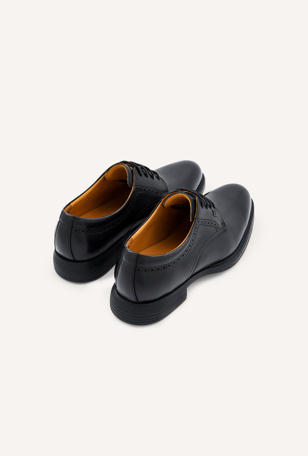 charcoal-black-1