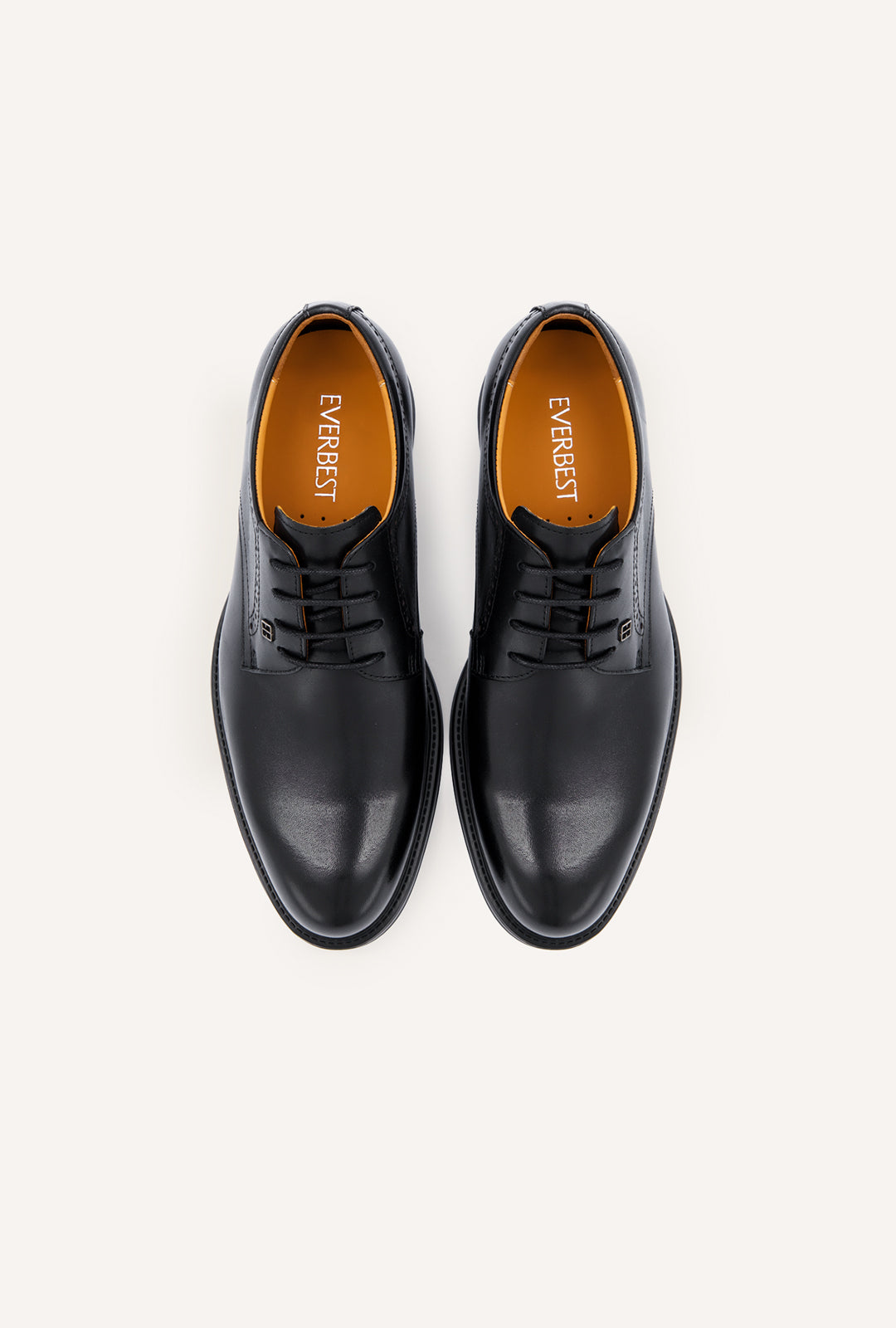 charcoal-black-1