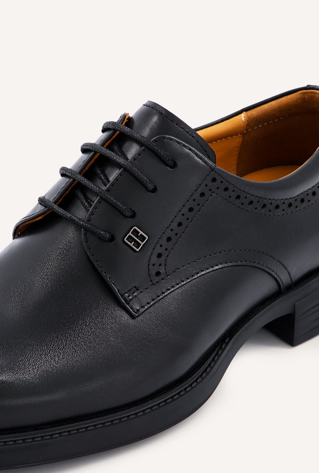 charcoal-black-1