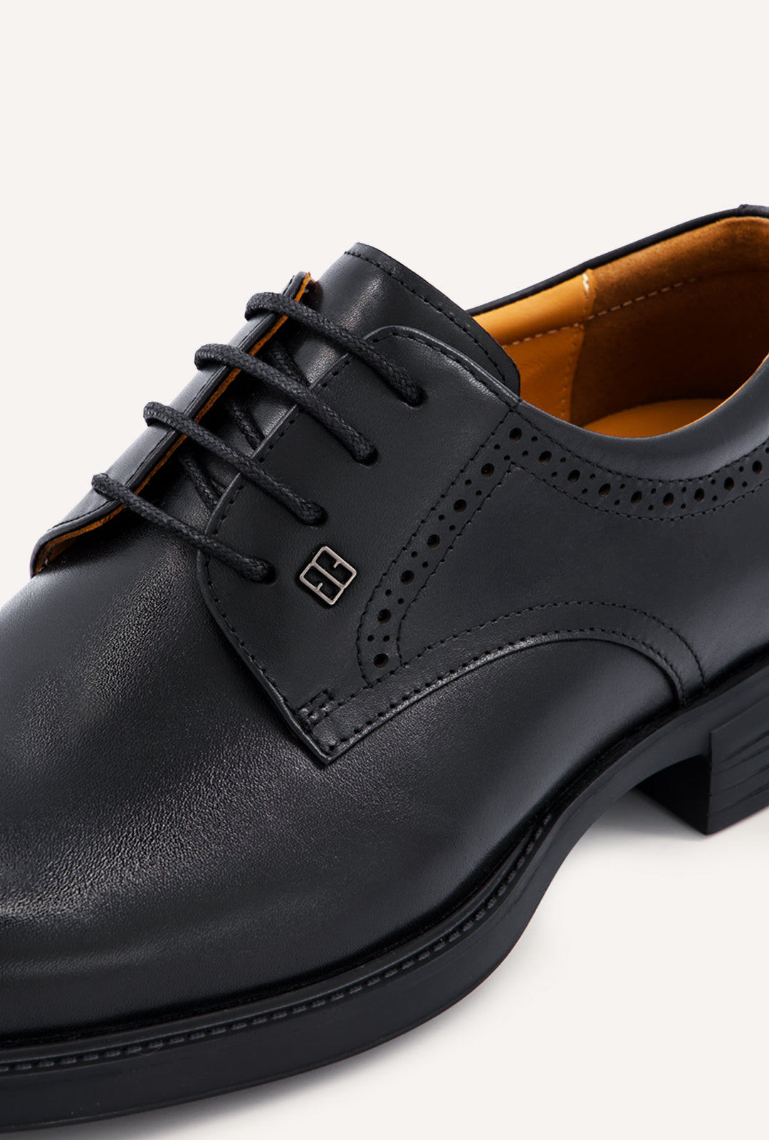charcoal-black-1