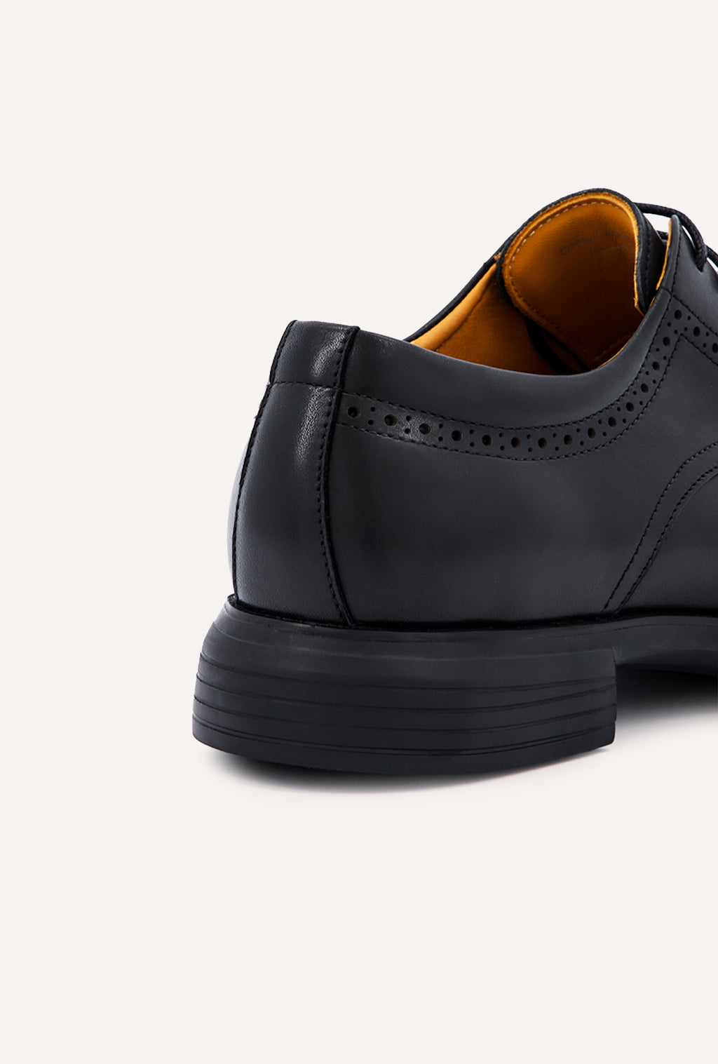 charcoal-black-1