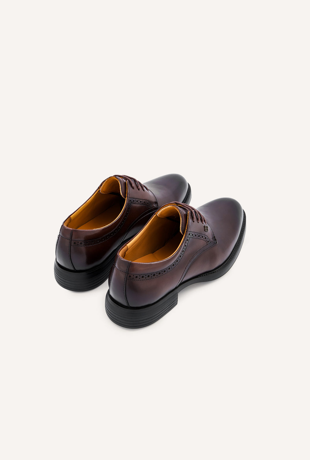 rustic-brown-0