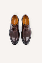rustic-brown-0