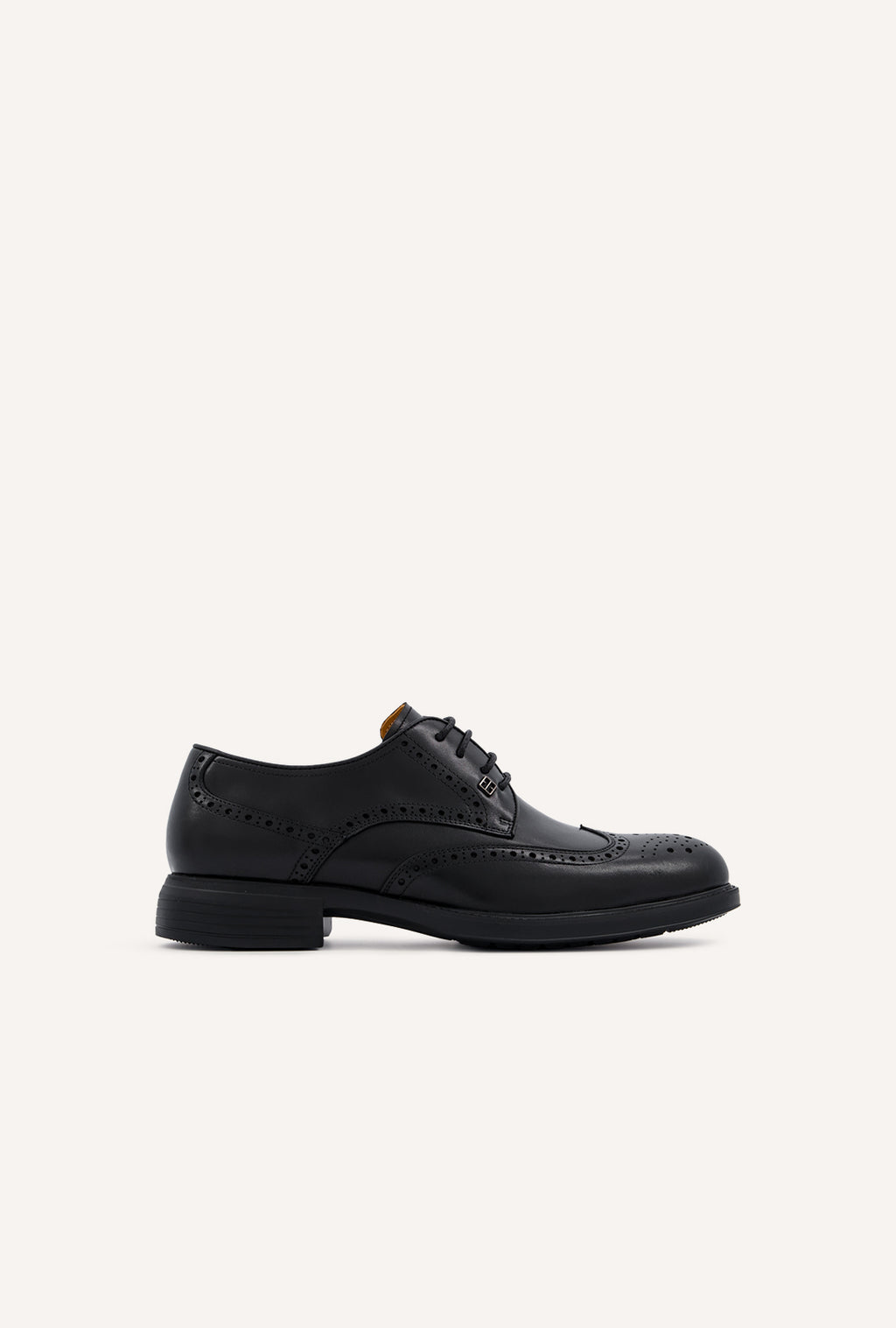 charcoal-black-1