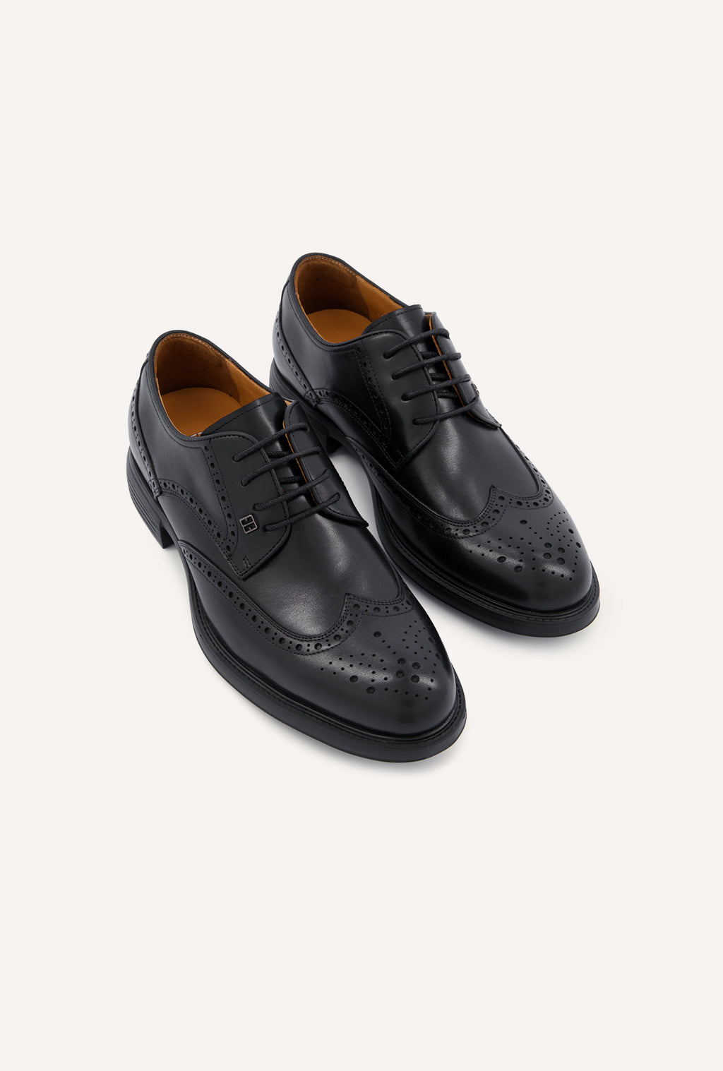 charcoal-black-1