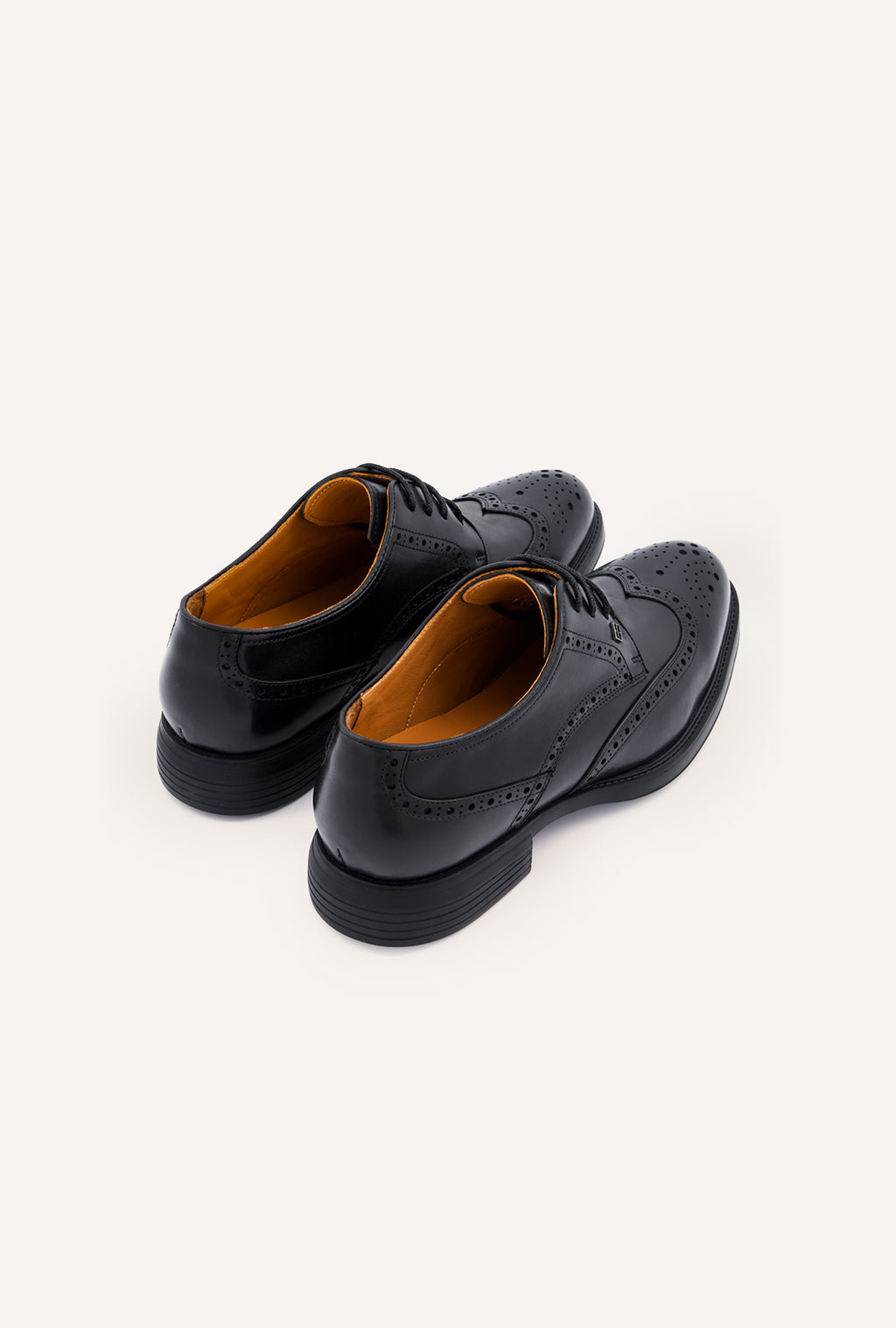 charcoal-black-1