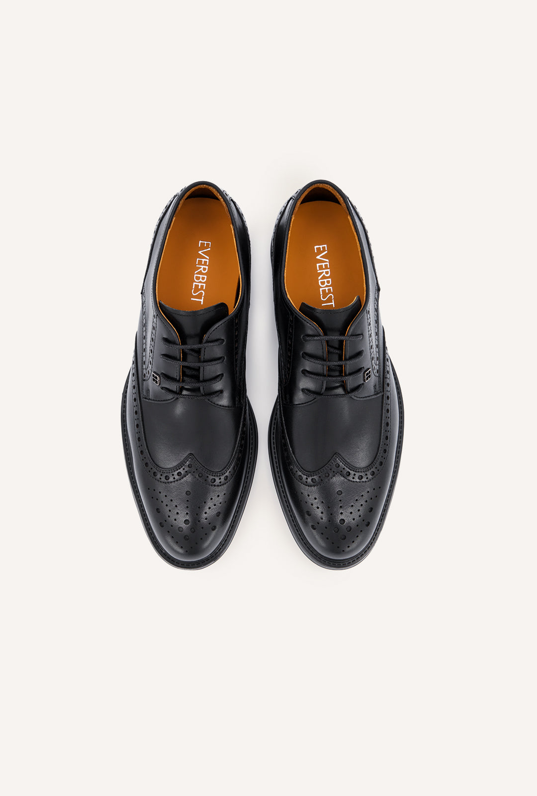 charcoal-black-1