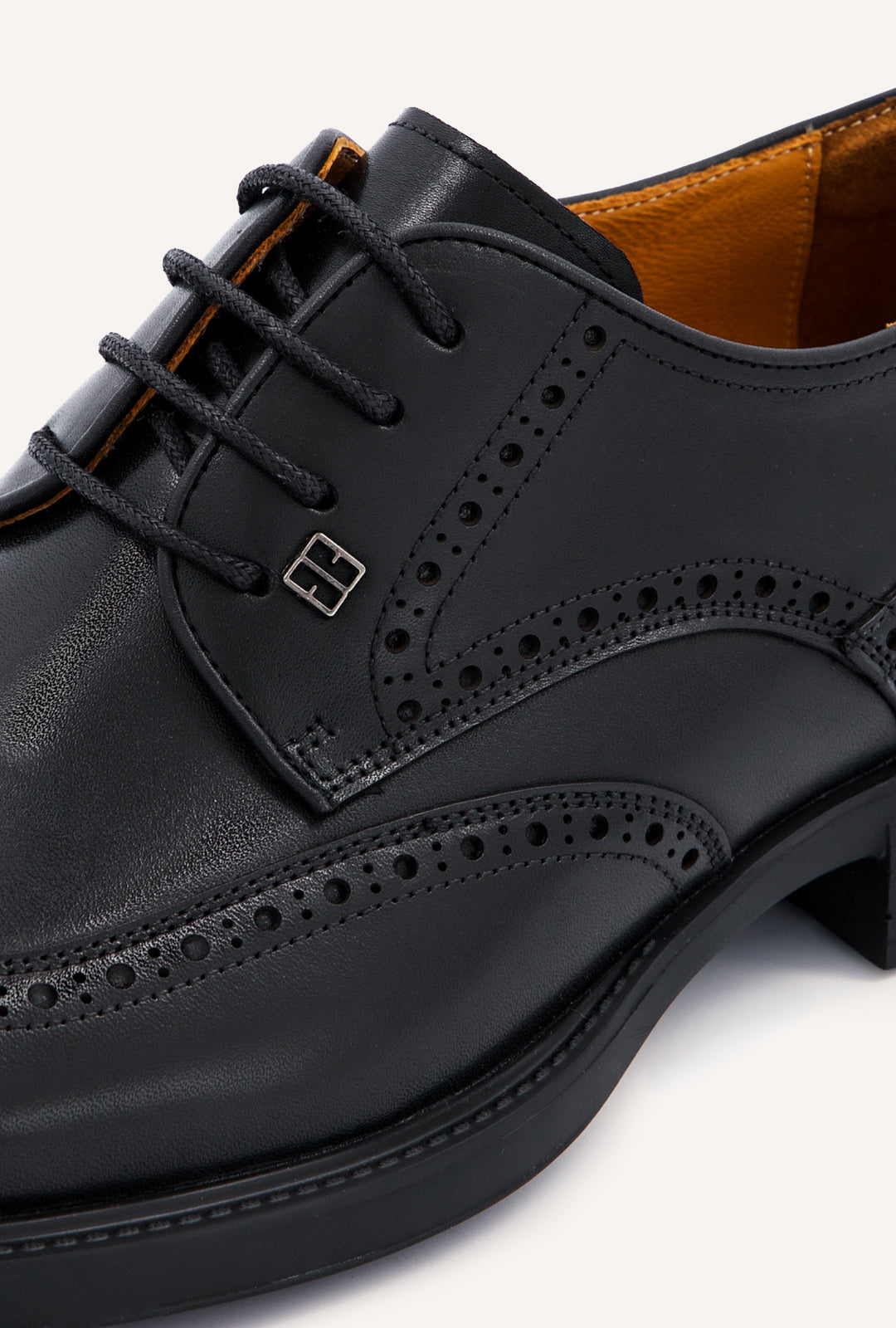 charcoal-black-1