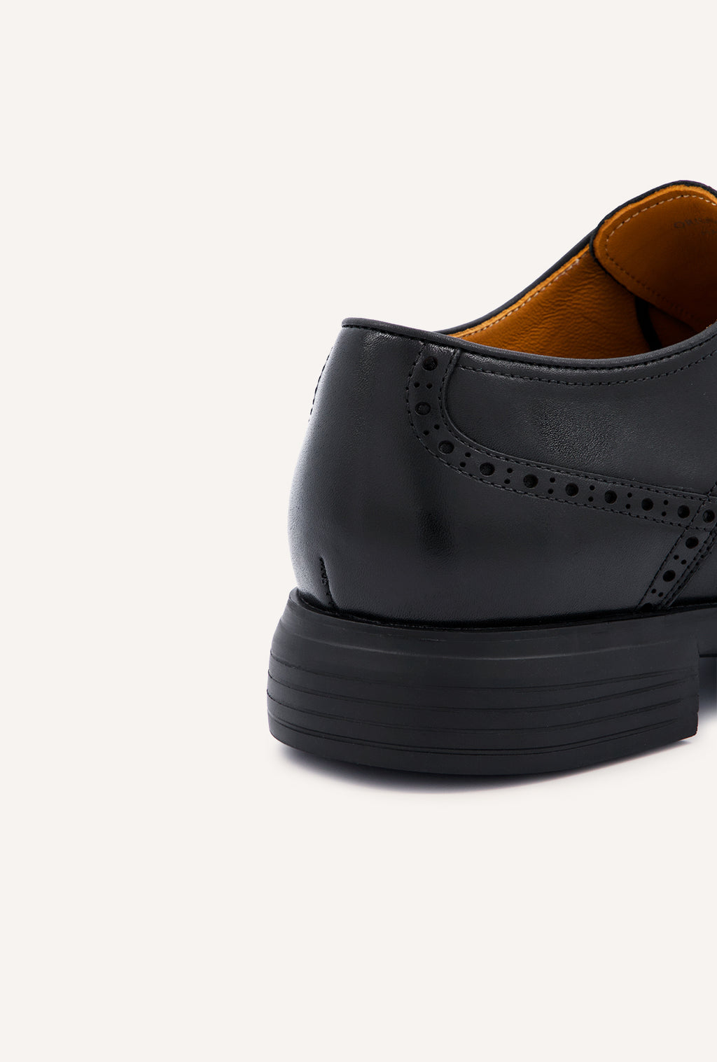 charcoal-black-1