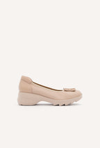 chalk-beige-0