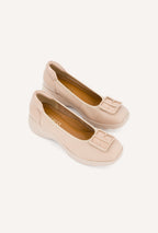 chalk-beige-0
