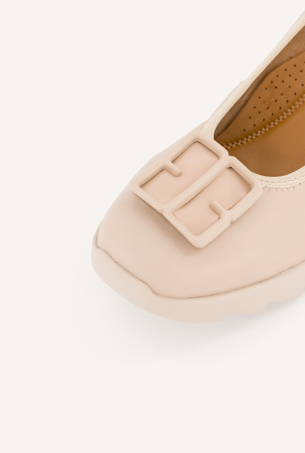 chalk-beige-0