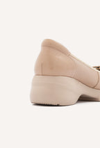 chalk-beige-0
