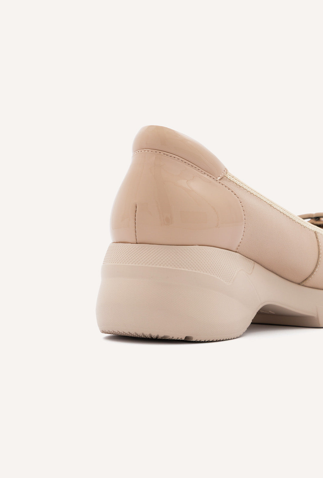 chalk-beige-0