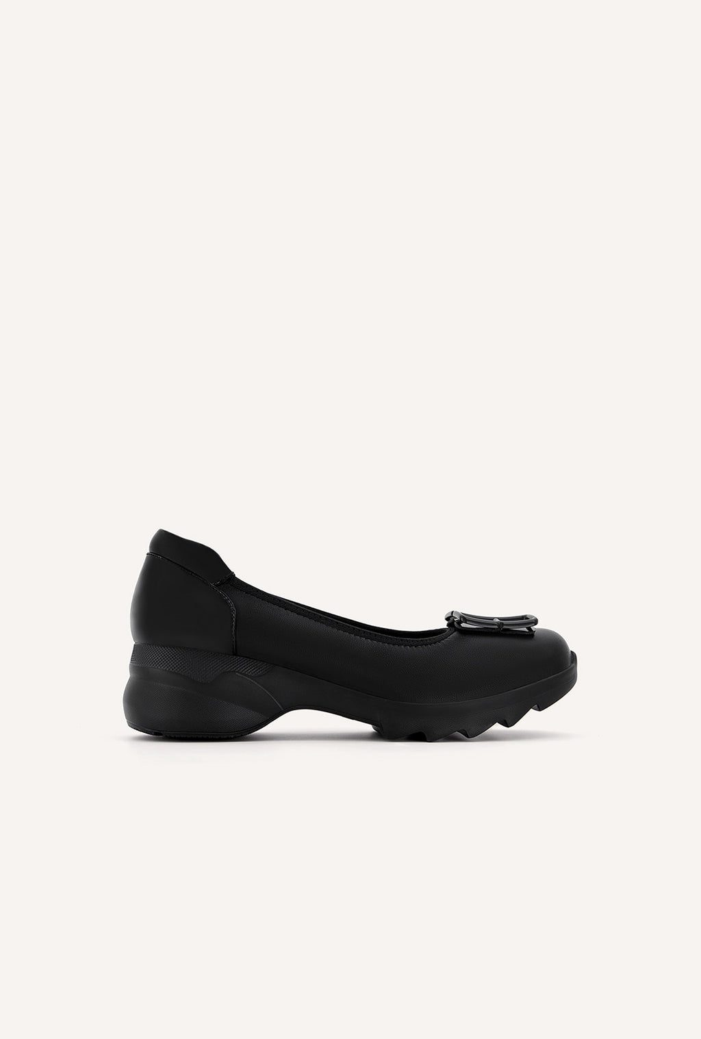 charcoal-black-2