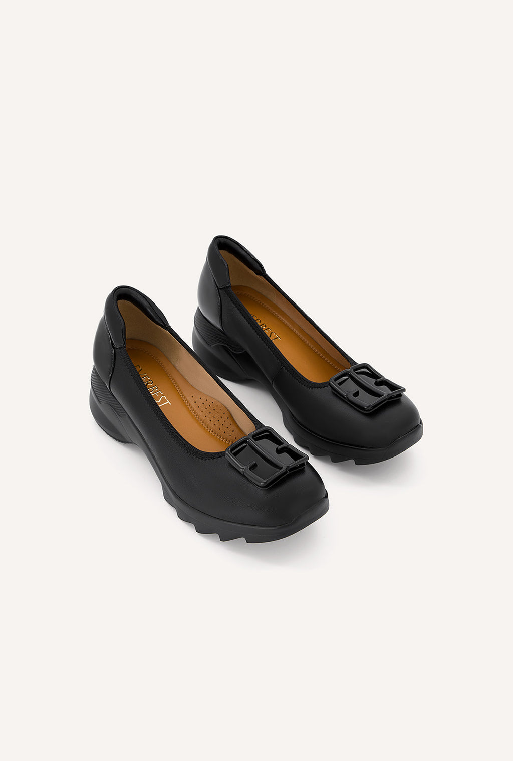 charcoal-black-2