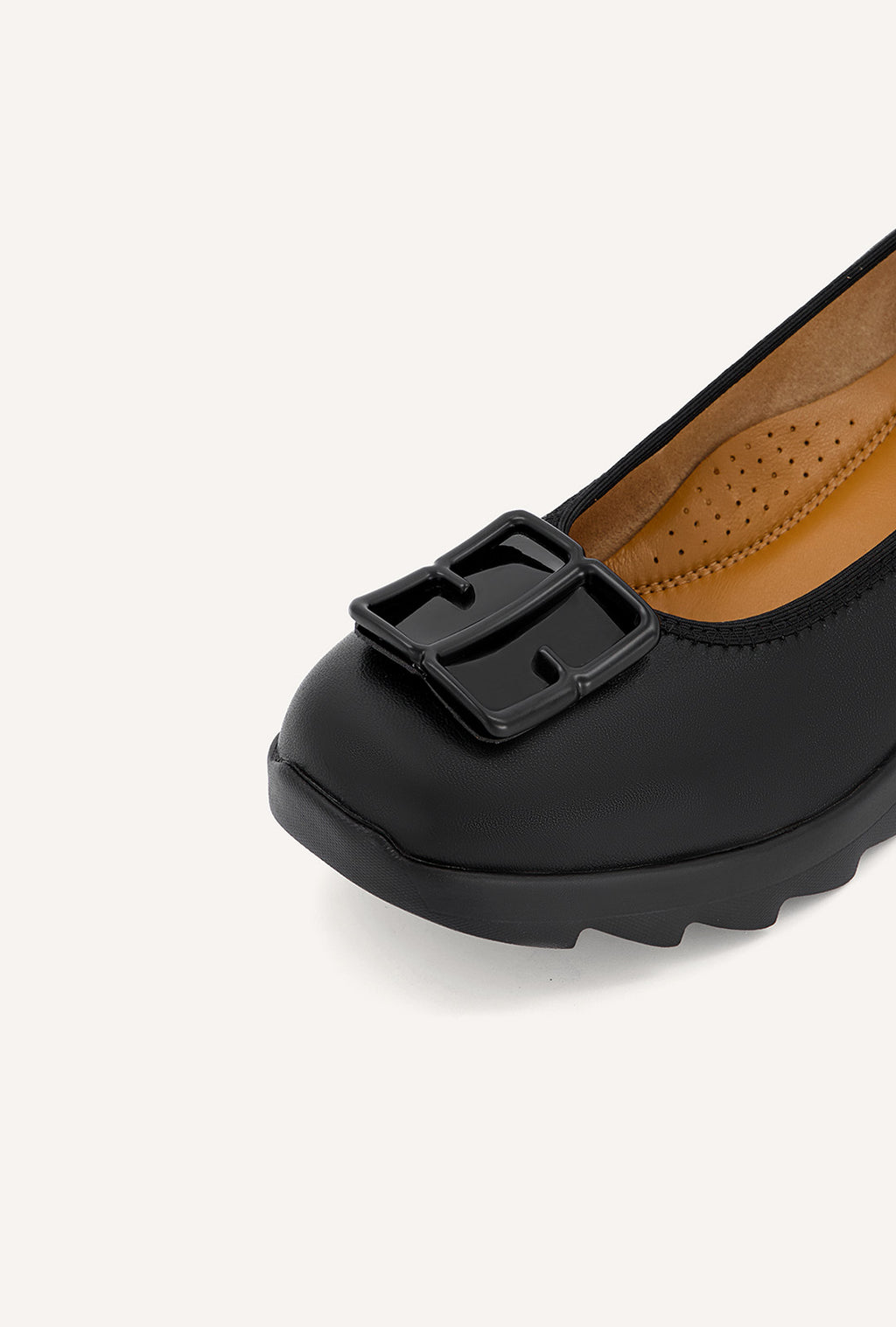 charcoal-black-2