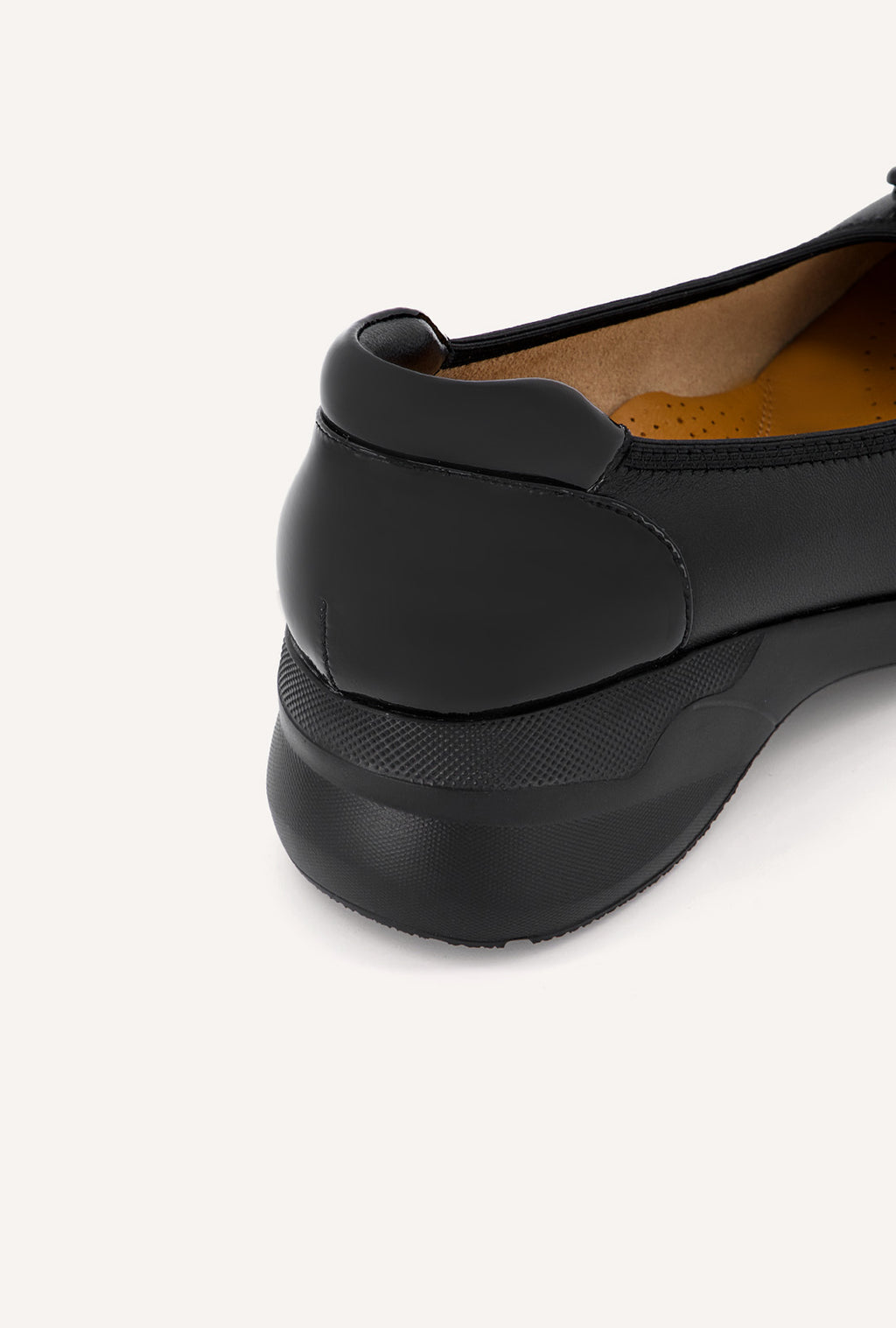 charcoal-black-2