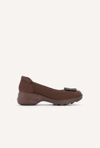rustic-brown-0