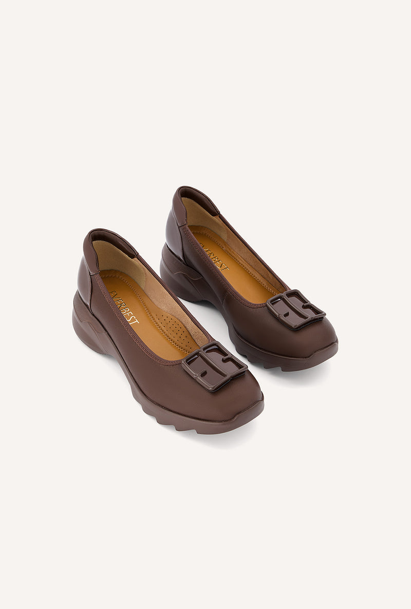 rustic-brown-0
