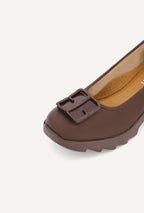 rustic-brown-0
