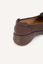 rustic-brown-0