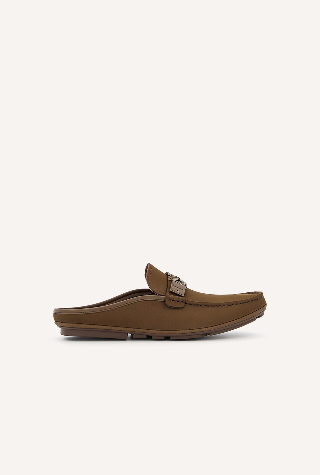 walnut-brown-0