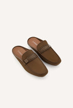 walnut-brown-0