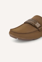 walnut-brown-0