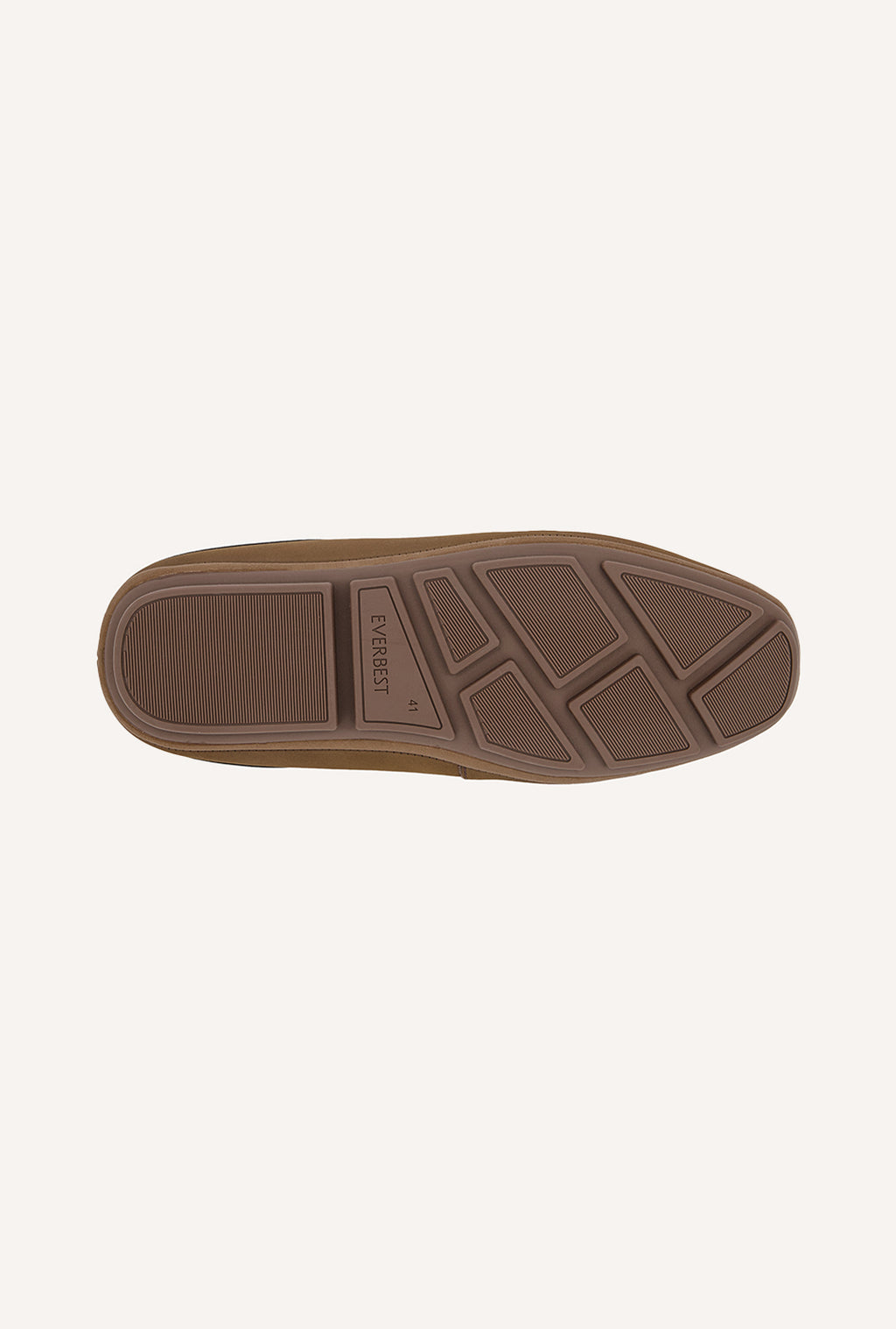 walnut-brown-0