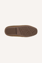 walnut-brown-0