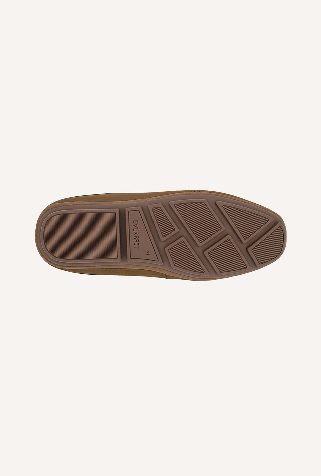 walnut-brown-0