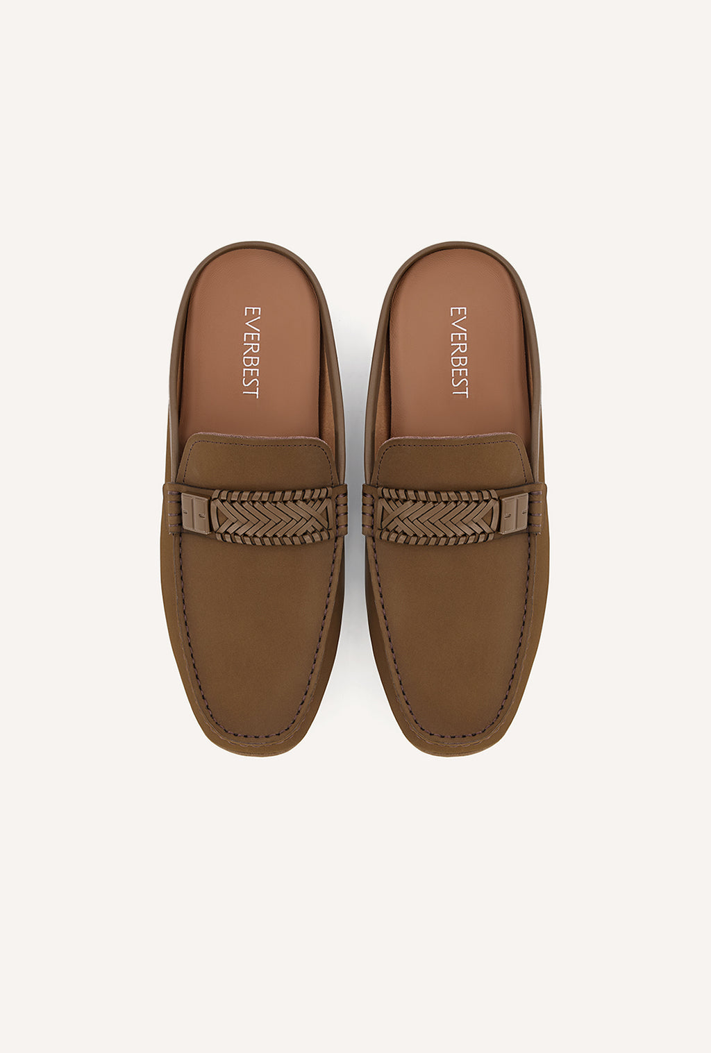 walnut-brown-0