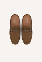 walnut-brown-0