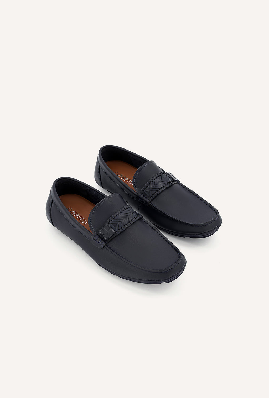 oxford-blue-0