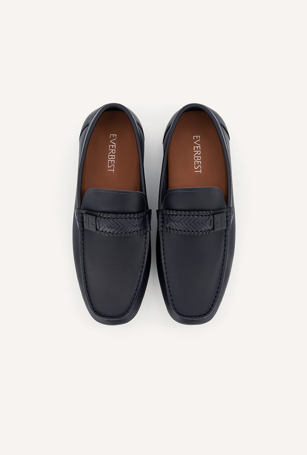oxford-blue-0