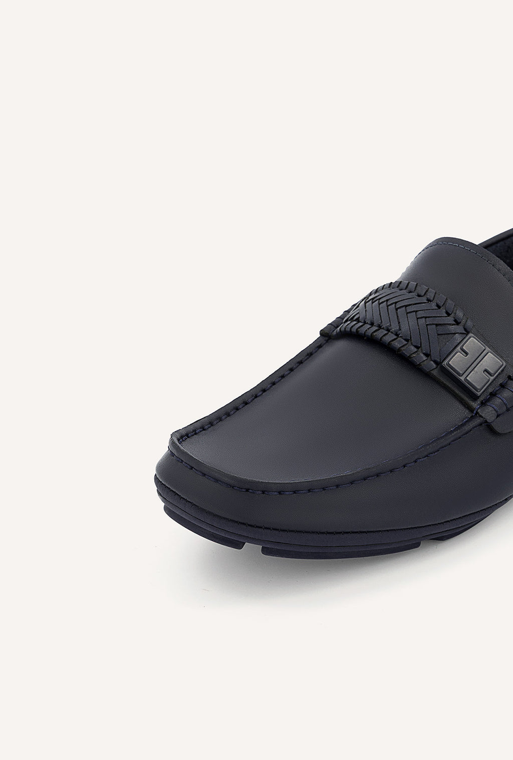 oxford-blue-0